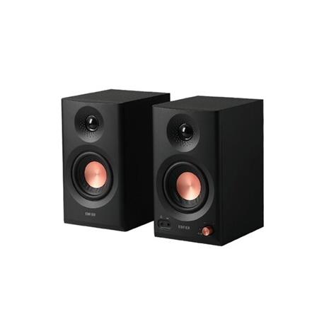 Edifier MR3 MR3-B
