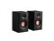 Edifier MR3 MR3-B – kuva 4