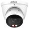 Dahua Technology WizSense IPC-HDW3849T-ZS-IL Kääntyvä alusta IP-turvakamera Sisätila ja ulkotila 3840 x 2160 pikseliä Katto/Seinä/Tanko IPC-H – kuva 2