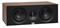 Elac Debut 3.0 DC53 32164 – kuva 2
