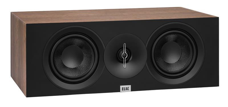 Elac Debut 3.0 DC53 32164