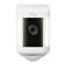 Ring Spotlight Cam Plus Battery 8SB1S – kuva 2