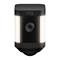 Ring Spotlight Cam Plus Battery 8SB1S – kuva 3