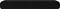 Sonos Ray RAYG1 – kuva 2