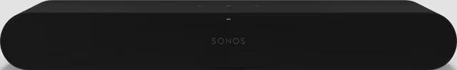 Sonos Ray RAYG1