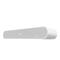 Sonos Ray RAYG1 – kuva 3