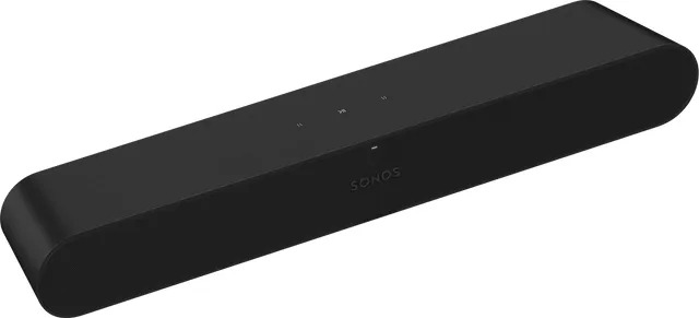 Sonos Ray RAYG1