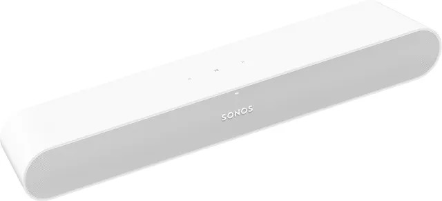 Sonos Ray RAYG1