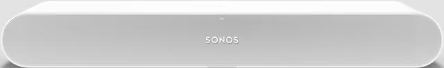 Sonos Ray RAYG1