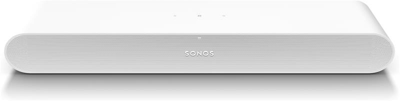 Sonos Ray RAYG1