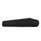 Sonos Ray RAYG1 – kuva 8