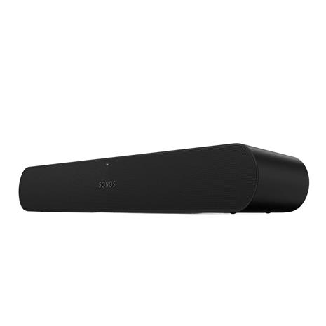 Sonos Ray RAYG1