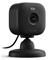 Amazon Blink Mini 2 B0BWW – kuva 2