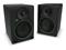 Mackie CR5BT 20465 – kuva 2