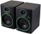 Mackie CR5BT 20465 – kuva 3