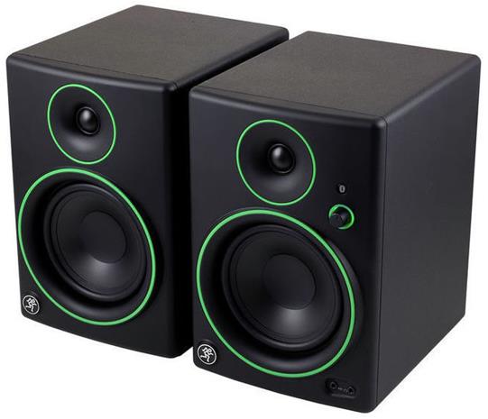 Mackie CR5BT 20465
