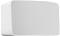Sonos Five FIVE1 – kuva 2