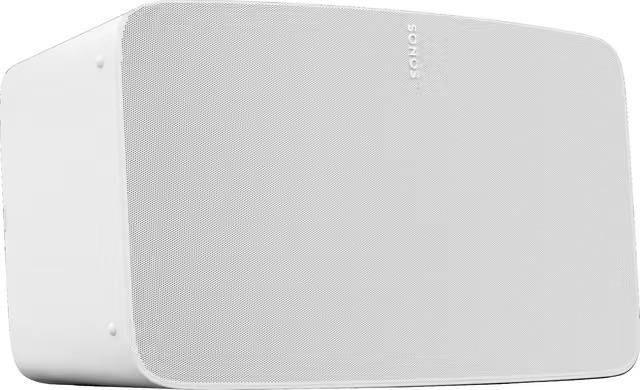 Sonos Five FIVE1