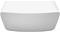 Sonos Five FIVE1 – kuva 3