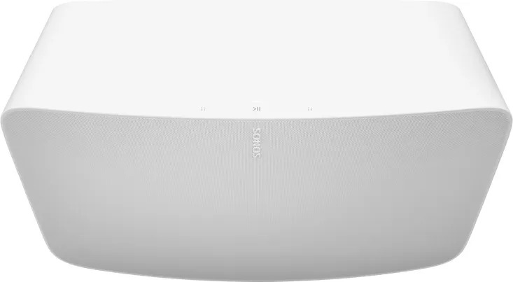 Sonos Five FIVE1