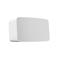 Sonos Five FIVE1 – kuva 4