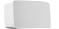 Sonos Five FIVE1 – kuva 5