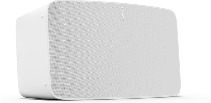 Sonos Five FIVE1