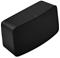 Sonos Five FIVE1 – kuva 6