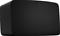 Sonos Five FIVE1 – kuva 7