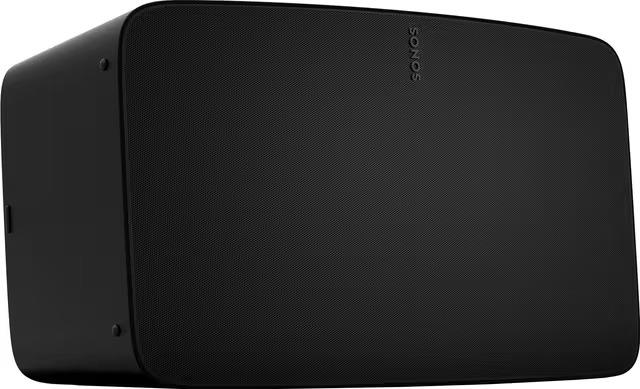 Sonos Five FIVE1