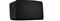 Sonos Five FIVE1 – kuva 8
