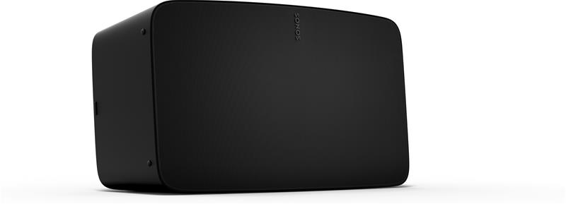 Sonos Five FIVE1