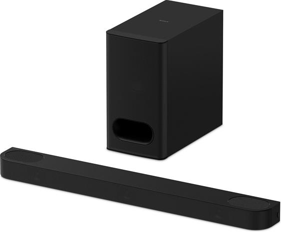 Sony HT-B600