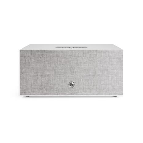 Audio Pro C20 W APC20