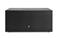Audio Pro C20 W APC20 – kuva 3