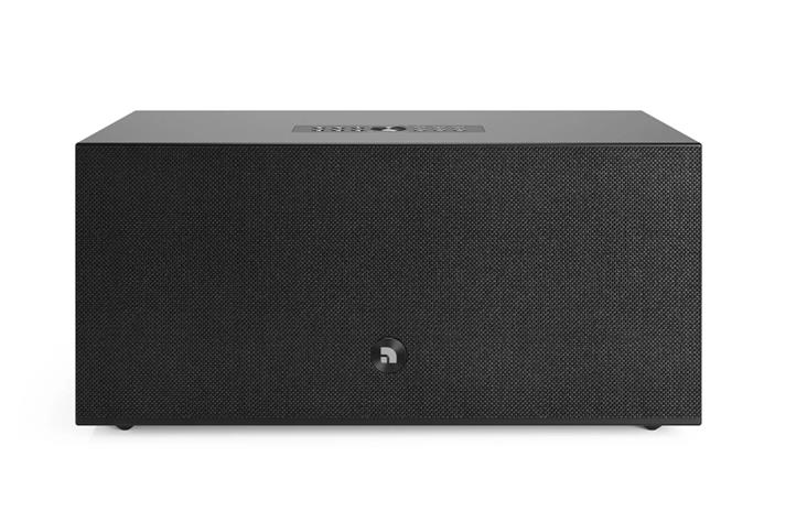 Audio Pro C20 W APC20