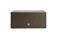 Audio Pro C20 W APC20 – kuva 4