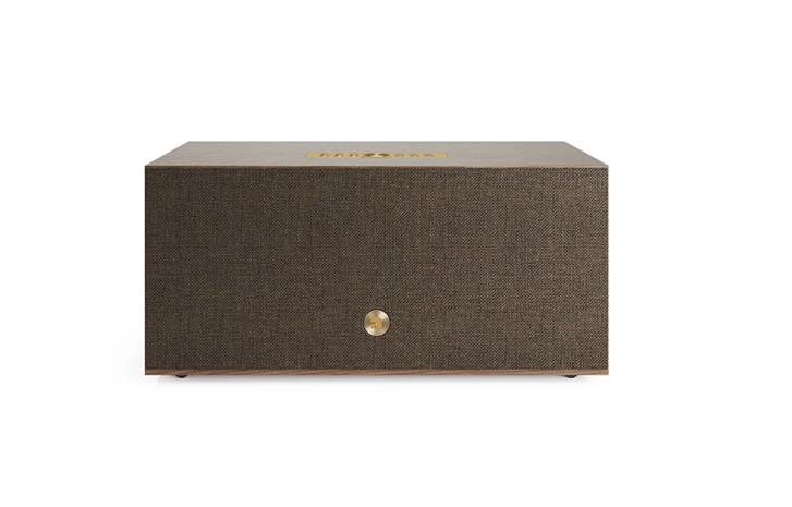 Audio Pro C20 W APC20