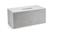 Audio Pro C20 W APC20 – kuva 5