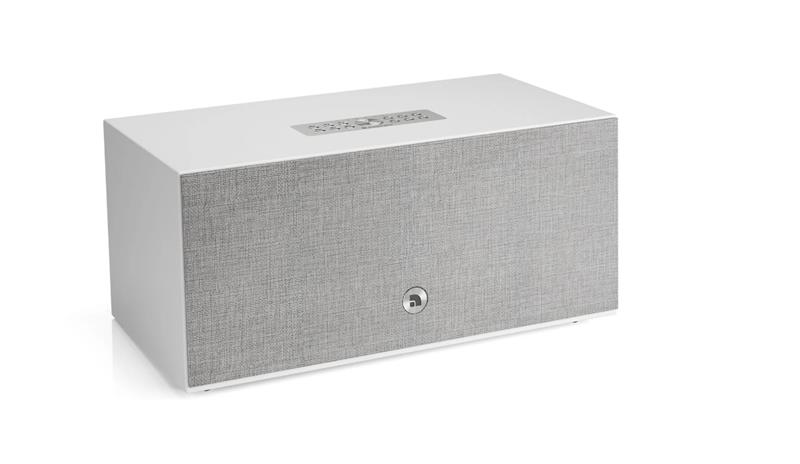 Audio Pro C20 W APC20