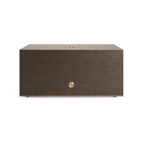 Audio Pro C20 W APC20