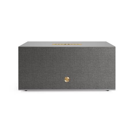 Audio Pro C20 W APC20