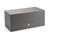 Audio Pro C20 W APC20 – kuva 8