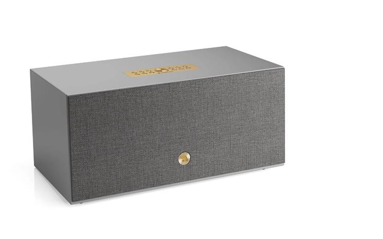 Audio Pro C20 W APC20