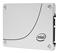 Intel DC S3520 960 GB Serial ATA III MLC SSDSC – kuva 2