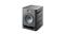 Focal Alpha 80 – kuva 2
