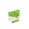 Acer FA300 BL.9B – kuva 2