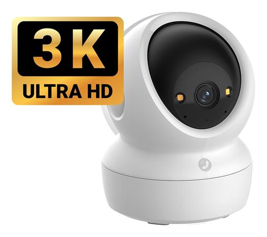 EZVIZ H6c G1 3K CS-H6