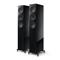 KEF R5 Meta SP405 – kuva 2
