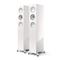 KEF R5 Meta SP405 – kuva 3